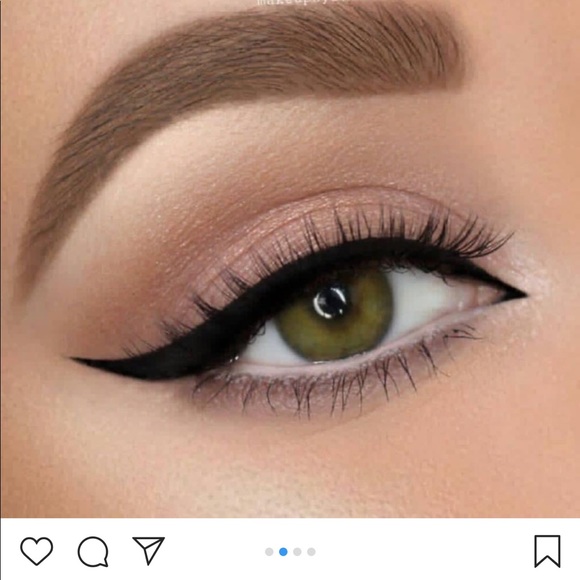 sadaf_esmati